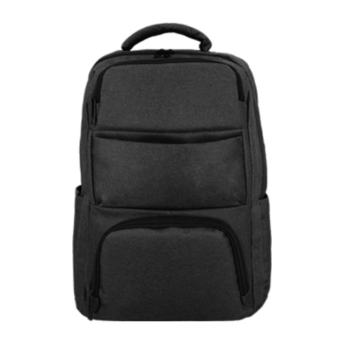 EE1190-NEGRO